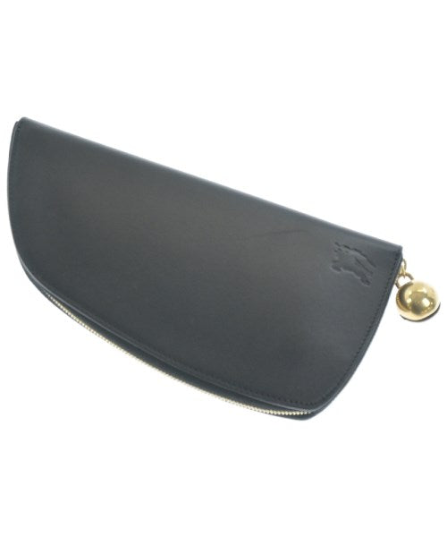 BURBERRY กระเป๋าสตางค์/กระเป๋าใส่เหรียญ