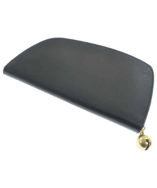 BURBERRY กระเป๋าสตางค์/กระเป๋าใส่เหรียญ