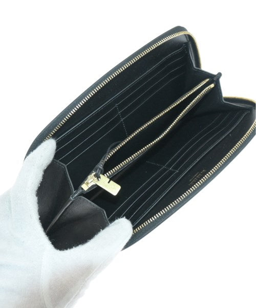 BURBERRY กระเป๋าสตางค์/กระเป๋าใส่เหรียญ