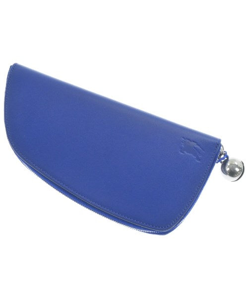 BURBERRY กระเป๋าสตางค์/กระเป๋าใส่เหรียญ