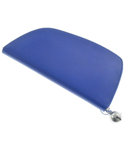 BURBERRY กระเป๋าสตางค์/กระเป๋าใส่เหรียญ