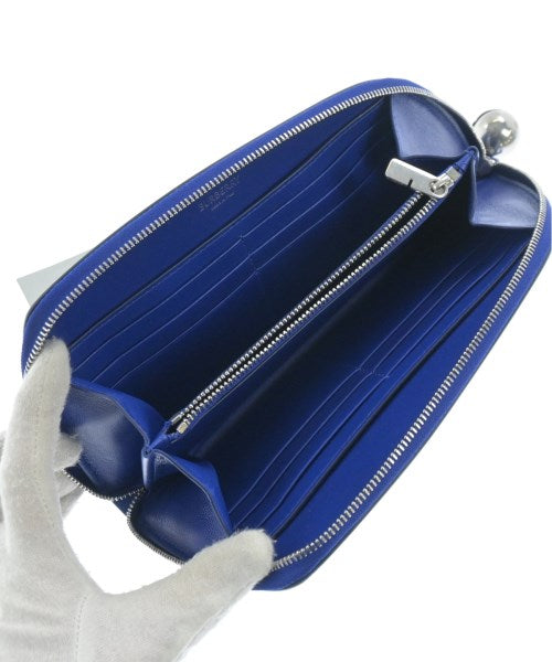 BURBERRY กระเป๋าสตางค์/กระเป๋าใส่เหรียญ