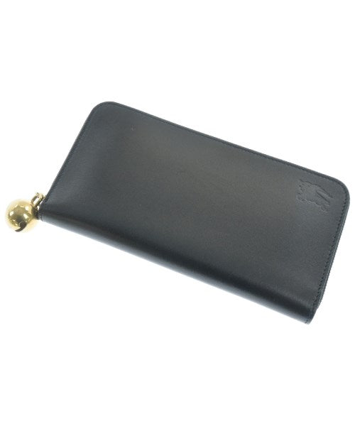 BURBERRY กระเป๋าสตางค์/กระเป๋าใส่เหรียญ