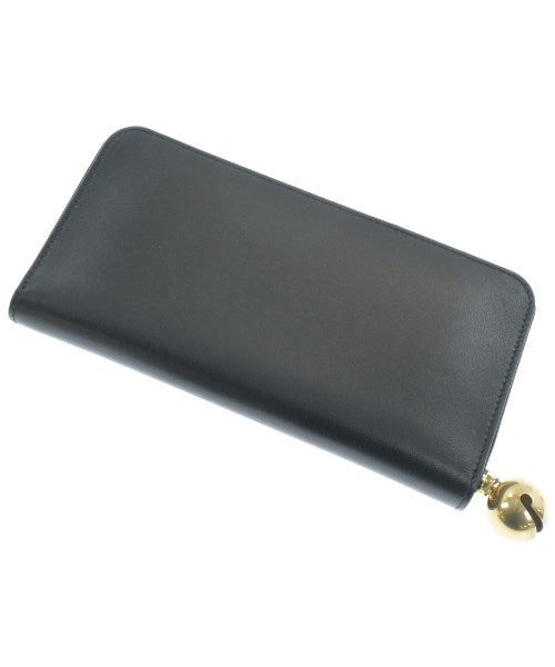 BURBERRY กระเป๋าสตางค์/กระเป๋าใส่เหรียญ