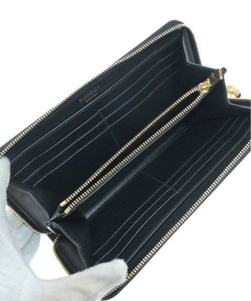 BURBERRY กระเป๋าสตางค์/กระเป๋าใส่เหรียญ