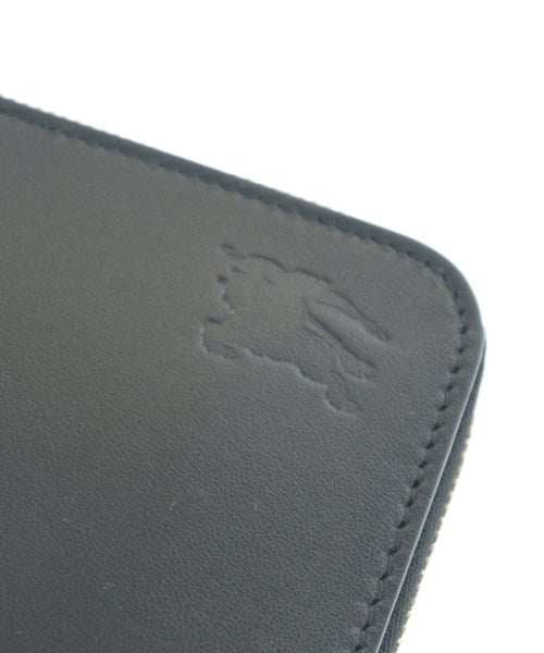 BURBERRY กระเป๋าสตางค์/กระเป๋าใส่เหรียญ