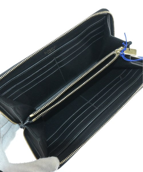 BURBERRY กระเป๋าสตางค์/กระเป๋าใส่เหรียญ