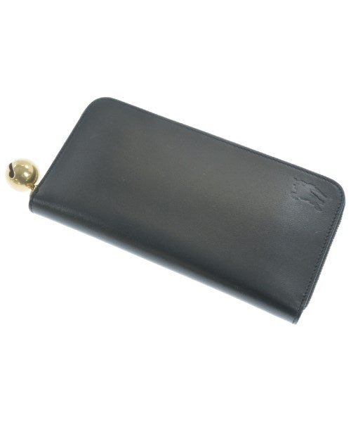 BURBERRY กระเป๋าสตางค์/กระเป๋าใส่เหรียญ