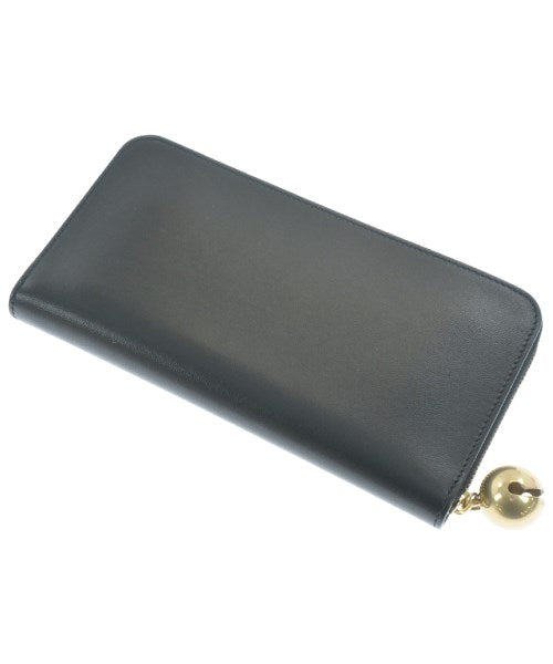 BURBERRY กระเป๋าสตางค์/กระเป๋าใส่เหรียญ