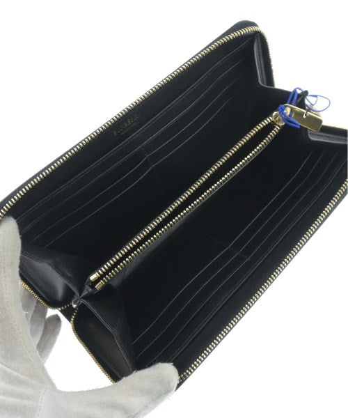 BURBERRY กระเป๋าสตางค์/กระเป๋าใส่เหรียญ