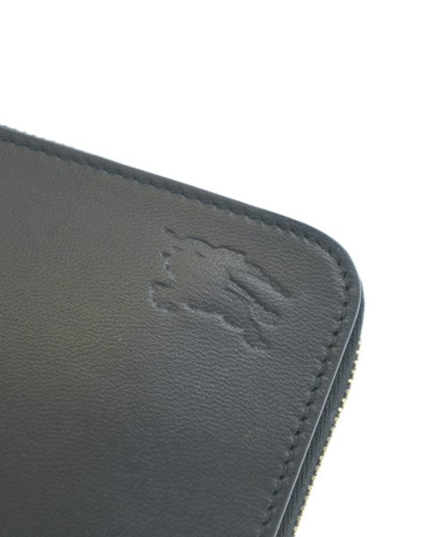 BURBERRY กระเป๋าสตางค์/กระเป๋าใส่เหรียญ