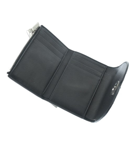 BURBERRY กระเป๋าสตางค์/กระเป๋าใส่เหรียญ