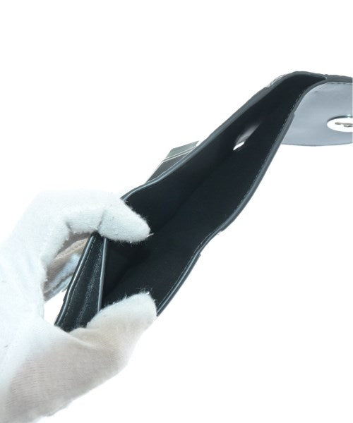 BURBERRY กระเป๋าสตางค์/กระเป๋าใส่เหรียญ