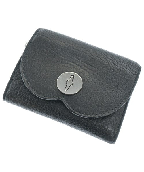 BURBERRY กระเป๋าสตางค์/กระเป๋าใส่เหรียญ