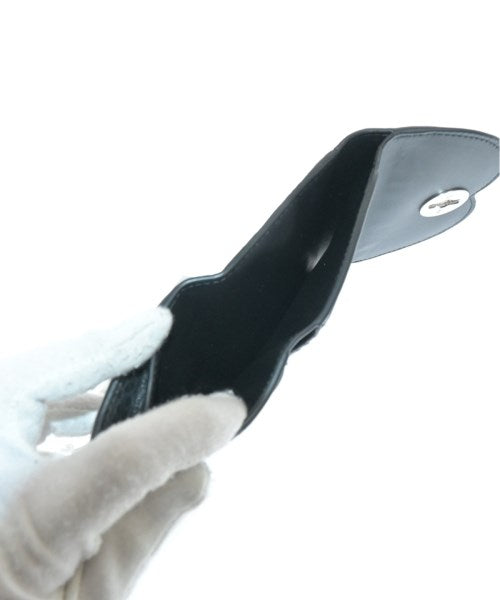 BURBERRY กระเป๋าสตางค์/กระเป๋าใส่เหรียญ