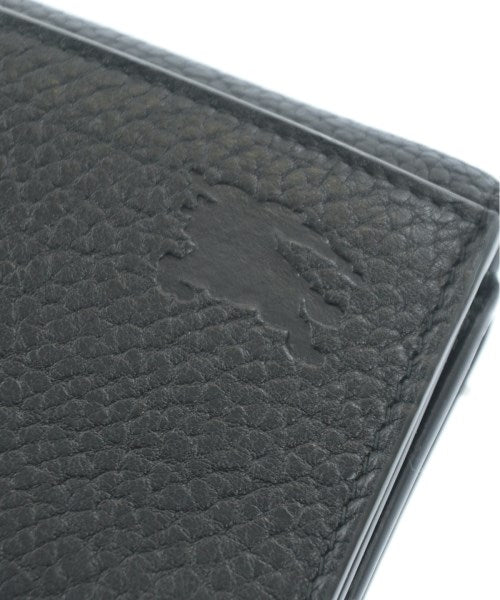 BURBERRY กระเป๋าสตางค์/กระเป๋าใส่เหรียญ