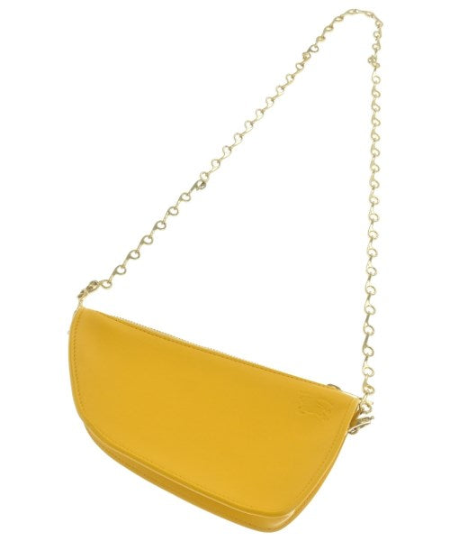 BURBERRY กระเป๋า