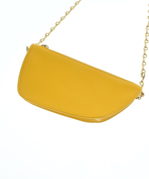 BURBERRY กระเป๋า