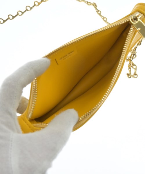 BURBERRY กระเป๋า