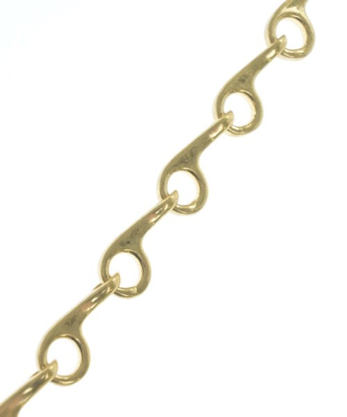 BURBERRY กระเป๋า