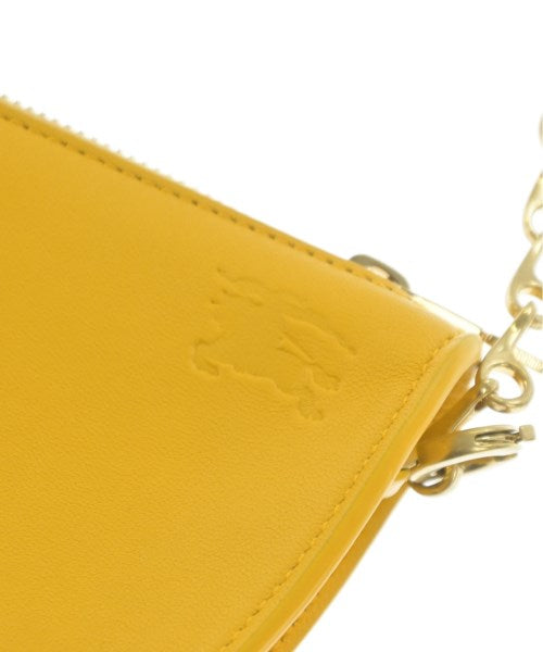 BURBERRY กระเป๋า