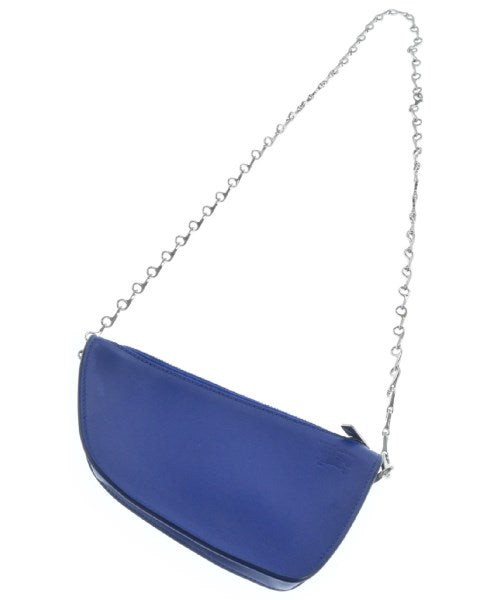 BURBERRY กระเป๋า