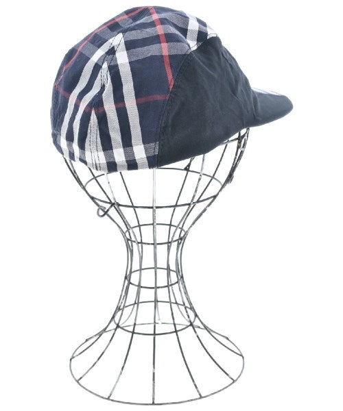 BURBERRY หมวกแก๊ป