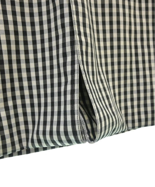 BURBERRY เสื้อโค้ท อื่น