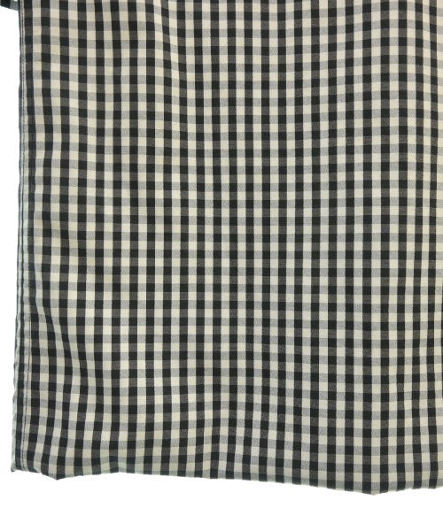 BURBERRY เสื้อโค้ท อื่น