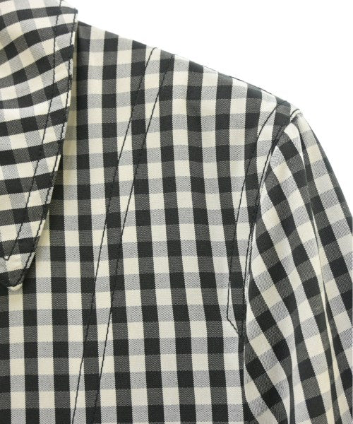 BURBERRY เสื้อโค้ท อื่น