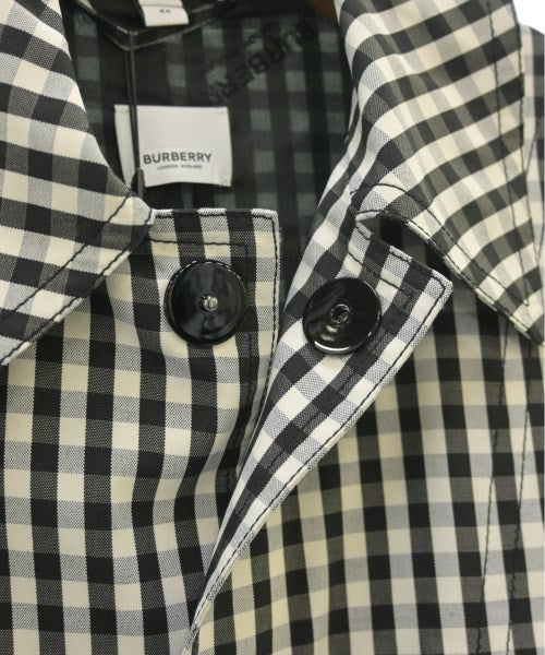 BURBERRY เสื้อโค้ท อื่น