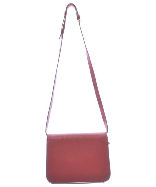 BURBERRY กระเป๋าสะพาย