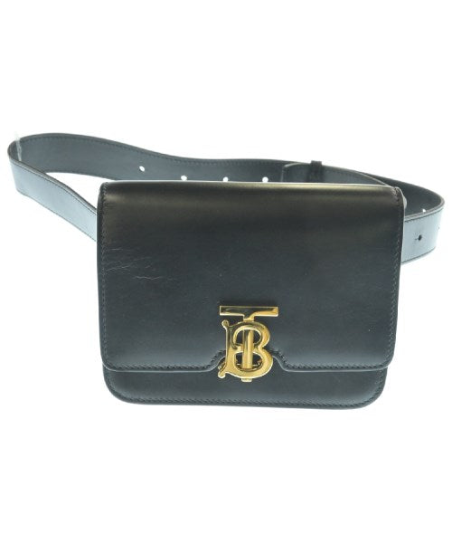 BURBERRY กระเป๋า อื่น