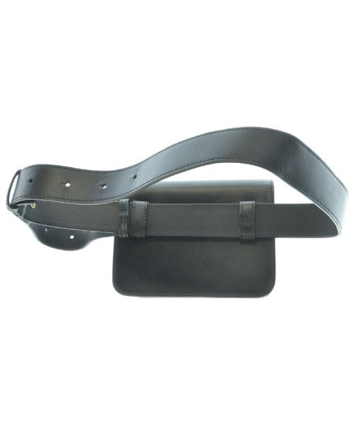 BURBERRY กระเป๋า อื่น