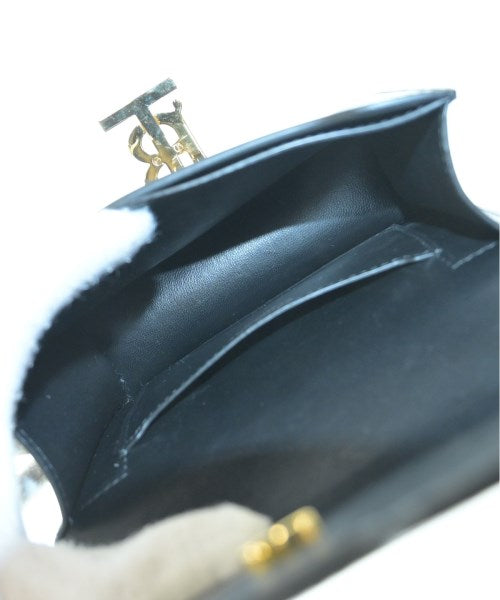 BURBERRY กระเป๋า อื่น