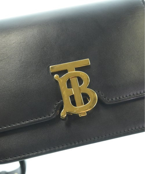 BURBERRY กระเป๋า อื่น