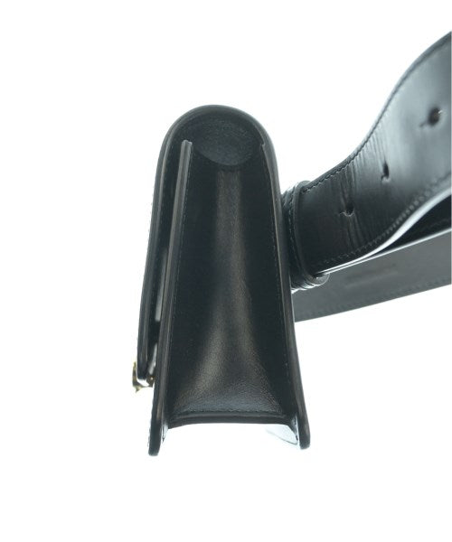 BURBERRY กระเป๋า อื่น