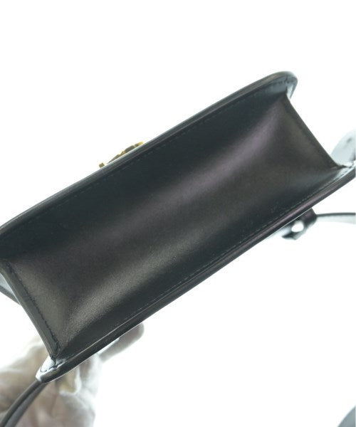 BURBERRY กระเป๋า อื่น