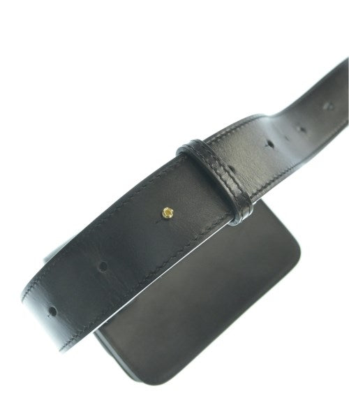 BURBERRY กระเป๋า อื่น