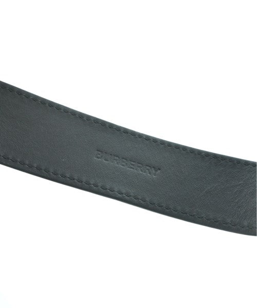 BURBERRY กระเป๋า อื่น