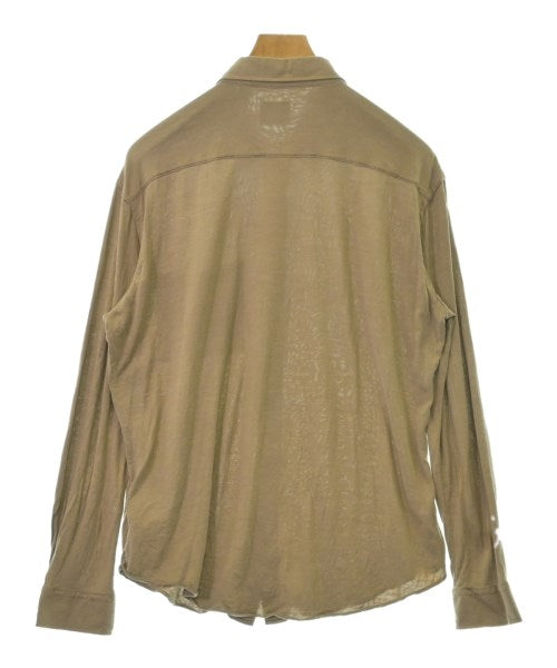 BURBERRY เสื้อลำลอง