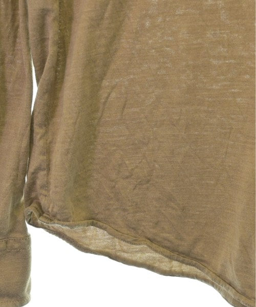 BURBERRY เสื้อลำลอง