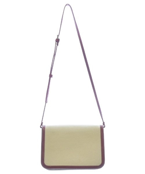 BURBERRY กระเป๋า อื่น