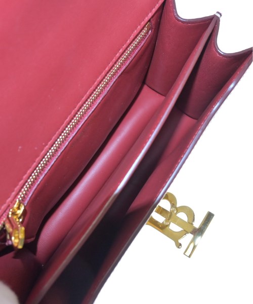 BURBERRY กระเป๋า อื่น