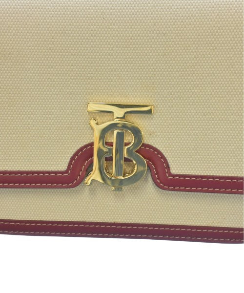 BURBERRY กระเป๋า อื่น