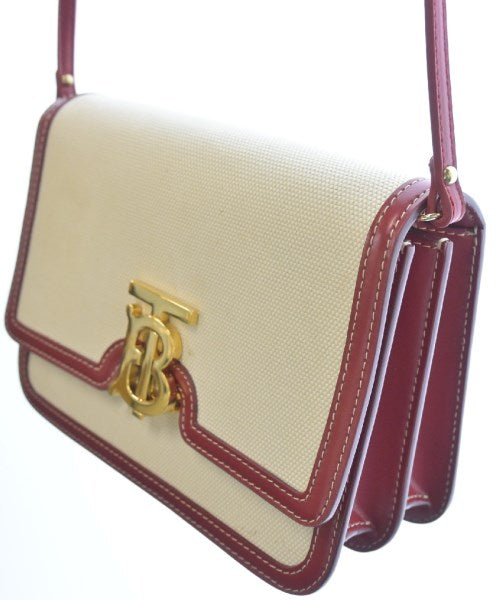 BURBERRY กระเป๋า อื่น