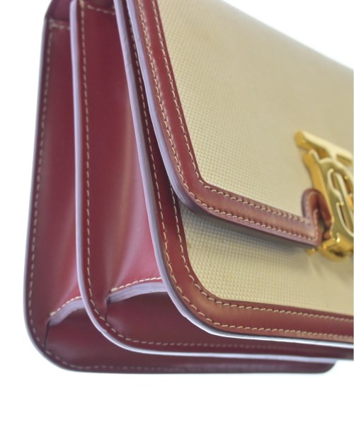 BURBERRY กระเป๋า อื่น