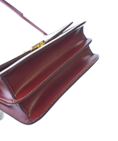 BURBERRY กระเป๋า อื่น