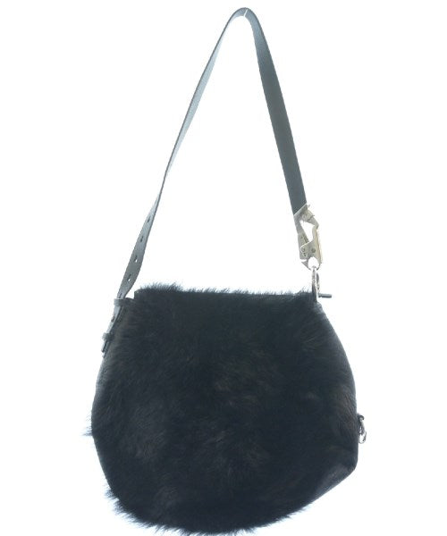 BURBERRY กระเป๋าสะพาย