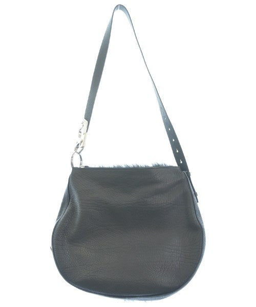 BURBERRY กระเป๋าสะพาย